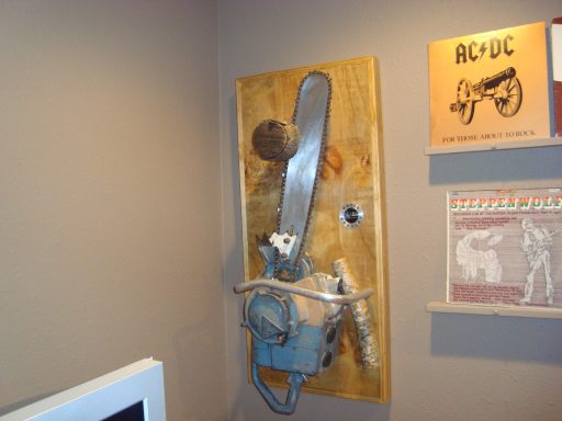 Wall Art 